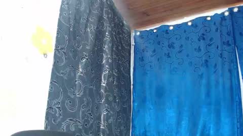 alexia online show from 23, 11, 2025