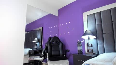 Snapshot of aisha_nowak chatting on 3, 3, 2025 Aisha online show from 3, 3, 2025