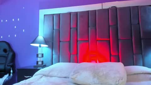 Snapshot of aisha_nowak chatting on 6, 3, 2025 Aisha online show from 6, 3, 2025