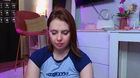 Snapshot of aisha_riley chatting on 25, 6, 2026 Aisha online show from 25, 6, 2026
