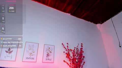 aisha online show from 3, 12, 2024