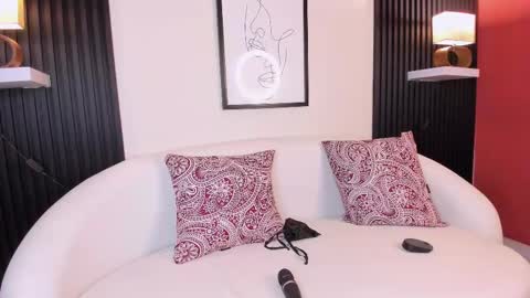 aisha online show from 3, 3, 2025