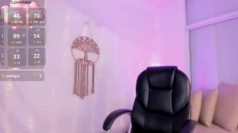 aisha online show from 2, 10, 2025