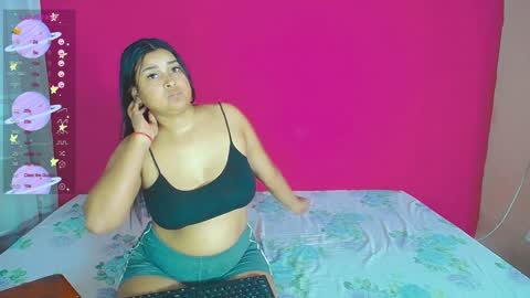 aisha_stacey0410 online show from 29, 12, 2024