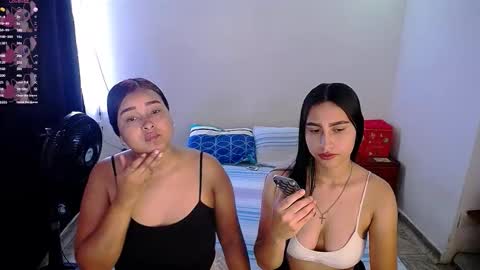 aisha_stacey0410 online show from 30, 10, 2025