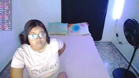 aisha_stacey0410 online show from 14, 12, 2025