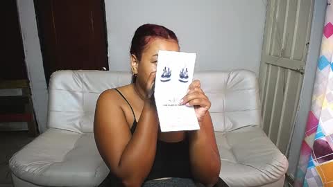 aisha_stacey0410 online show from 2, 4, 2026