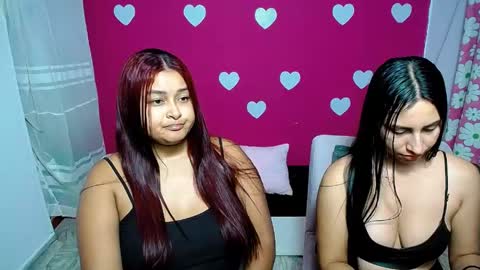 Snapshot of aisha_stacey0410 chatting on 30, 4, 2026 aisha_stacey0410 online show from 30, 4, 2026