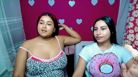 Snapshot of aisha_stacey0410 chatting on 13, 5, 2026 aisha_stacey0410 online show from 13, 5, 2026