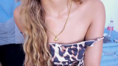 aisha_violeht online show from 24, 5, 2026