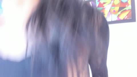 Aisha online show from 13, 12, 2024