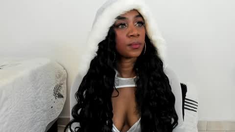 Aisha online show from 23, 12, 2024