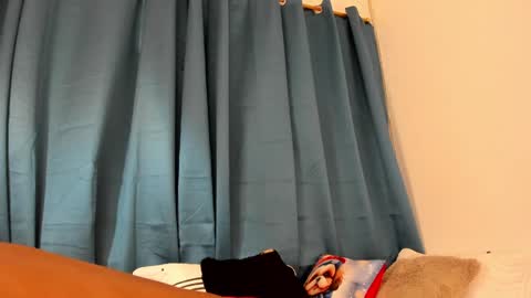 Aisha online show from 24, 12, 2024