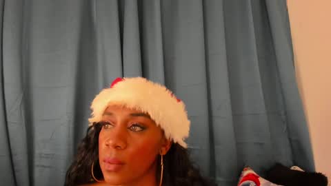 Aisha online show from 28, 12, 2024