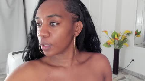 Aisha online show from 2, 1, 2025