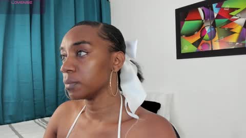Aisha online show from 9, 1, 2025