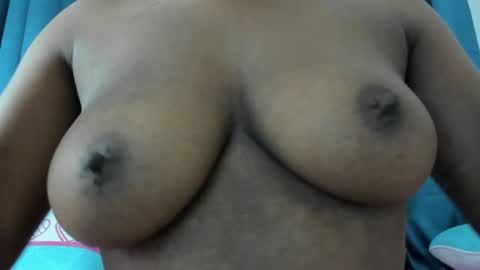 Aisha online show from 27, 1, 2025