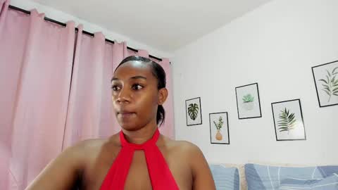 Aisha online show from 22, 2, 2025