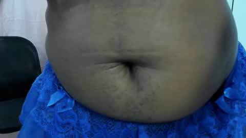 Aisha online show from 26, 2, 2025