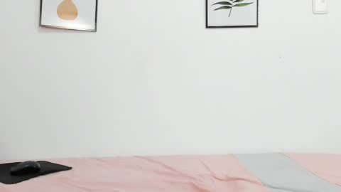 Aisha online show from 3, 3, 2025