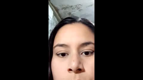 aishaaa777 online show from 22, 2, 2026