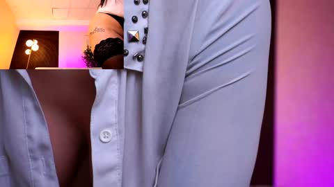 Lora online show from 14, 12, 2024