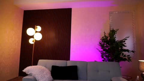 Lora online show from 15, 12, 2024