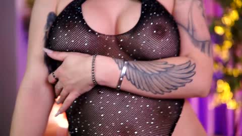 Lora online show from 13, 1, 2025