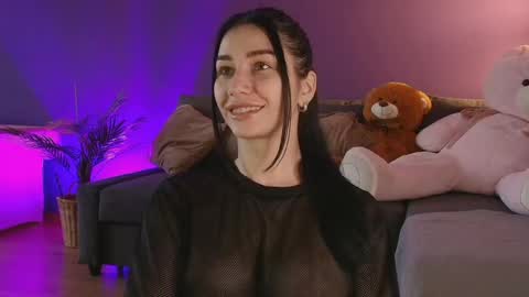 Snapshot of aishaaya chatting on 5, 6, 2026 Lora online show from 5, 6, 2026