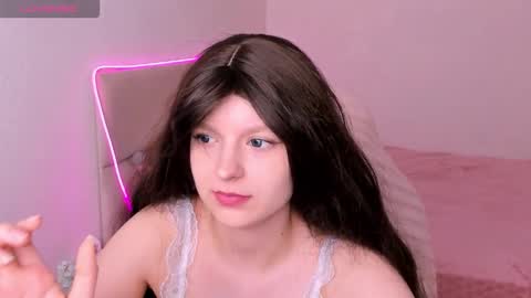 Snapshot of aishaaysitt chatting on 10, 10, 2025 Aisha online show from 10, 10, 2025