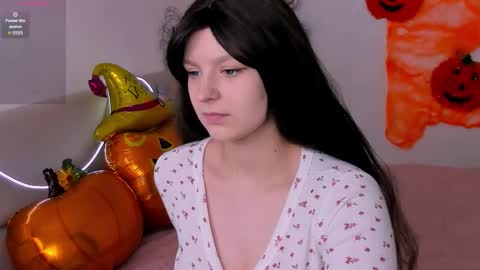 Snapshot of aishaaysitt chatting on 21, 10, 2025 Aisha online show from 21, 10, 2025