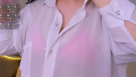 Snapshot of aishaaysitt chatting on 2, 2, 2026 Aisha online show from 2, 2, 2026