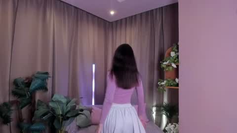 Aisha online show from 29, 7, 2026
