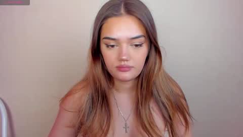 Aisha online show from 1, 2, 2026