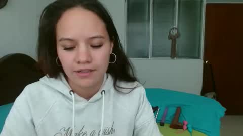 aishafuckaas online show from 20, 4, 2026