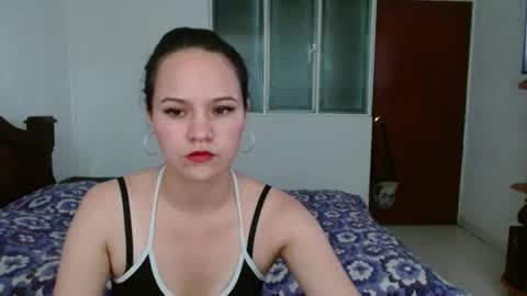 aishafuckaas online show from 14, 5, 2026