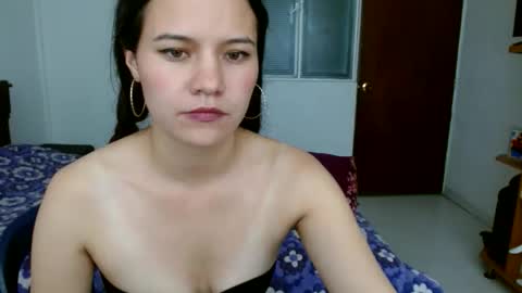 aishafuckaas online show from 29, 5, 2026