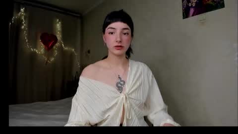 Aisha online show from 26, 3, 2026