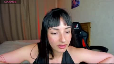 Aisha online show from 2, 7, 2026