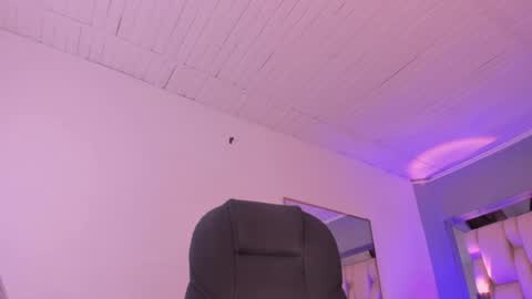 KASSANDRA online show from 30, 1, 2025