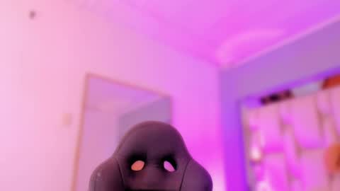 KASSANDRA online show from 10, 5, 2026