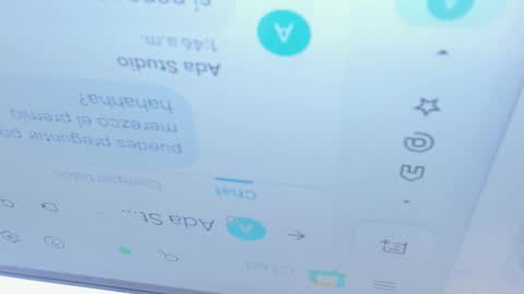 Snapshot of aishalehmann chatting on 14, 10, 2025 aishalehmann online show from 14, 10, 2025