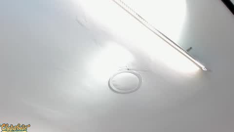 Snapshot of aishalehmann chatting on 17, 10, 2025 aishalehmann online show from 17, 10, 2025