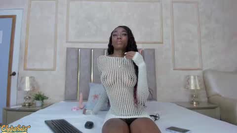 Snapshot of aishalehmann chatting on 13, 11, 2025 aishalehmann online show from 13, 11, 2025