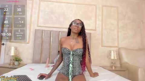 Snapshot of aishalehmann chatting on 14, 11, 2025 aishalehmann online show from 14, 11, 2025