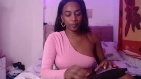 Snapshot of aishaowens chatting on 18, 2, 2026 Aisha online show from 18, 2, 2026