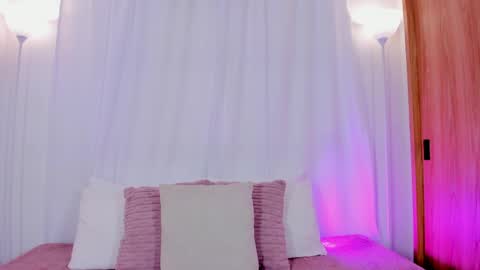 Aisha online show from 19, 5, 2026