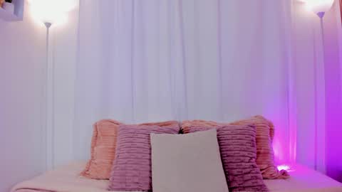 Aisha online show from 23, 5, 2026