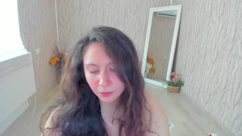 Snapshot of aisharouhi chatting on 5, 12, 2024 Aisha online show from 5, 12, 2024
