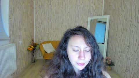Snapshot of aisharouhi chatting on 8, 12, 2024 Aisha online show from 8, 12, 2024
